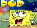 SpongeBob SquarePants Pop pentru a juca on-line