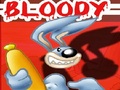 Bloody Rabbit pentru a juca on-line