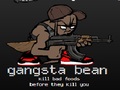 Gangsta Bean pentru a juca on-line