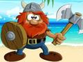 Wars Viking pentru a juca on-line