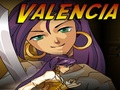 Valenciasure Hunter pentru a juca on-line