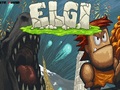 Elgi Runaway pentru a juca on-line