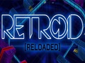 Retroid Reloaded pentru a juca on-line