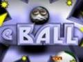 EBall pentru a juca on-line