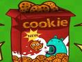 OokiCookie pentru a juca on-line