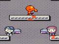 Nitrome Must Die pentru a juca on-line