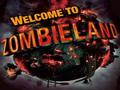 Zombieland pentru a juca on-line