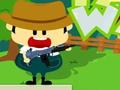 Farm Wars pentru a juca on-line