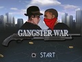 Gangster War pentru a juca on-line