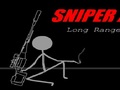 Sniper Assassin 2 pentru a juca on-line