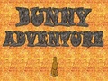 Bunny aventura pentru a juca on-line