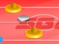 Air Hockey pentru a juca on-line