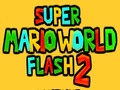 Super Mario World 2 pentru a juca on-line