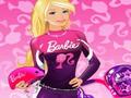 Bicicleta Barbie Stylin 'Ride pentru a juca on-line