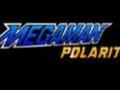 Megaman Polarity pentru a juca on-line