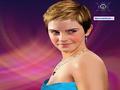 Emma Watson Celebrity pentru a juca on-line