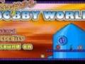 Super Bobby World pentru a juca on-line