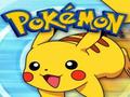 Pokemon obiecte ascunse pentru a juca on-line