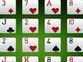 Poker Frenzy pentru a juca on-line