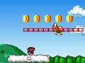 Super Mario Castel 2 pentru a juca on-line