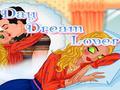 Dream Day Lover pentru a juca on-line