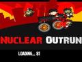 Outrun nucleare pentru a juca on-line