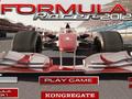 Formula Racer 2012 pentru a juca on-line