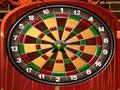 Dart Champion pentru a juca on-line