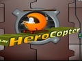 Herocopter pentru a juca on-line