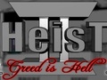 Heist 2 pentru a juca on-line