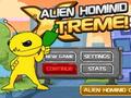 Alien Hominid Xtreme pentru a juca on-line