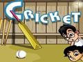 Galli Cricket pentru a juca on-line