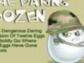 Daring Dozen pentru a juca on-line