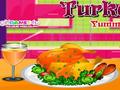 Yummy Turcia pentru a juca on-line