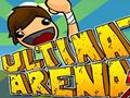 Ultimate Arena Extreme pentru a juca on-line