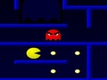 Pacman Avansat pentru a juca on-line