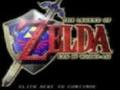 Zelda pentru a juca on-line