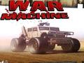 War Machine pentru a juca on-line