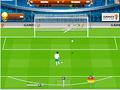 Penalty Shootout 2012 pentru a juca on-line