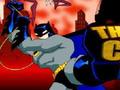 Batman Cobblebot Caper pentru a juca on-line