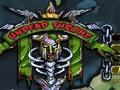 Undead Throne pentru a juca on-line