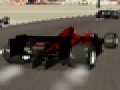 Formula Racer 2012 pentru a juca on-line