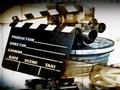 Cinema Ascuns pentru a juca on-line