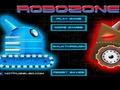 RoboZone pentru a juca on-line