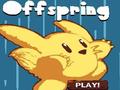 Offspring Fling pentru a juca on-line