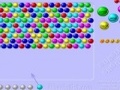 Bubble shooter pentru a juca on-line