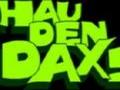 Hau Den Dax pentru a juca on-line