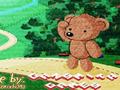 Teddys Excelent Aventura pentru a juca on-line