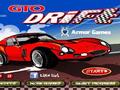 GTO Drift pentru a juca on-line