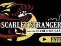 Stranger Scarlet și Castelul Chameleon pentru a juca on-line